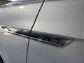 Volkswagen Touareg 4.0 V8 TDI 4Motion*R-Line*1.Besitz* Silber - thumbnail 11