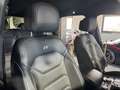 Volkswagen Touareg 4.0 V8 TDI 4Motion*R-Line*1.Besitz* Silber - thumbnail 19