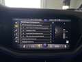 Volkswagen Touareg 4.0 V8 TDI 4Motion*R-Line*1.Besitz* Silber - thumbnail 34