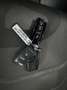 Volkswagen Touareg 4.0 V8 TDI 4Motion*R-Line*1.Besitz* Silber - thumbnail 29
