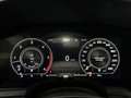 Volkswagen Touareg 4.0 V8 TDI 4Motion*R-Line*1.Besitz* Silber - thumbnail 42