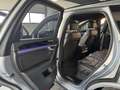 Volkswagen Touareg 4.0 V8 TDI 4Motion*R-Line*1.Besitz* Silber - thumbnail 25