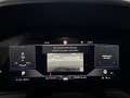 Volkswagen Touareg 4.0 V8 TDI 4Motion*R-Line*1.Besitz* Silber - thumbnail 38