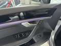 Volkswagen Touareg 4.0 V8 TDI 4Motion*R-Line*1.Besitz* Silber - thumbnail 14