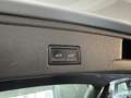 Volkswagen Touareg 4.0 V8 TDI 4Motion*R-Line*1.Besitz* Silber - thumbnail 28