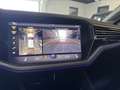 Volkswagen Touareg 4.0 V8 TDI 4Motion*R-Line*1.Besitz* Silber - thumbnail 32