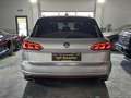 Volkswagen Touareg 4.0 V8 TDI 4Motion*R-Line*1.Besitz* Silber - thumbnail 9