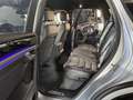 Volkswagen Touareg 4.0 V8 TDI 4Motion*R-Line*1.Besitz* Silber - thumbnail 24