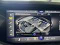 Volkswagen Touareg 4.0 V8 TDI 4Motion*R-Line*1.Besitz* Silber - thumbnail 36