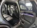Volkswagen Touareg 4.0 V8 TDI 4Motion*R-Line*1.Besitz* Silber - thumbnail 21