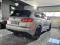 Volkswagen Touareg 4.0 V8 TDI 4Motion*R-Line*1.Besitz* Silber - thumbnail 8