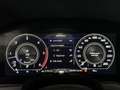 Volkswagen Touareg 4.0 V8 TDI 4Motion*R-Line*1.Besitz* Silber - thumbnail 40