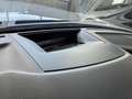 Volkswagen Touareg 4.0 V8 TDI 4Motion*R-Line*1.Besitz* Silber - thumbnail 30