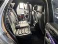 Volkswagen Touareg 4.0 V8 TDI 4Motion*R-Line*1.Besitz* Silber - thumbnail 22
