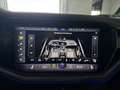 Volkswagen Touareg 4.0 V8 TDI 4Motion*R-Line*1.Besitz* Silber - thumbnail 33