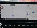 Hyundai i20 (BC3) Smart Line 1.0 T-GDI abzüglich Superbonus Weiß - thumbnail 17