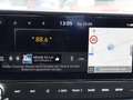 Hyundai i20 (BC3) Smart Line 1.0 T-GDI abzüglich Superbonus Weiß - thumbnail 19