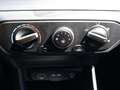Hyundai i20 (BC3) Smart Line 1.0 T-GDI abzüglich Superbonus Weiß - thumbnail 13