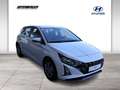 Hyundai i20 (BC3) Smart Line 1.0 T-GDI abzüglich Superbonus Weiß - thumbnail 3