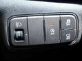 Hyundai i20 (BC3) Smart Line 1.0 T-GDI abzüglich Superbonus Weiß - thumbnail 9
