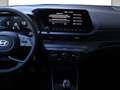 Hyundai i20 (BC3) Smart Line 1.0 T-GDI abzüglich Superbonus Weiß - thumbnail 12