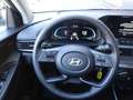 Hyundai i20 (BC3) Smart Line 1.0 T-GDI abzüglich Superbonus Weiß - thumbnail 15