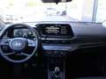 Hyundai i20 (BC3) Smart Line 1.0 T-GDI abzüglich Superbonus Weiß - thumbnail 11