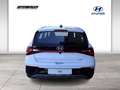 Hyundai i20 (BC3) Smart Line 1.0 T-GDI abzüglich Superbonus Weiß - thumbnail 7