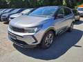 Opel Grandland X Grandland GS Plug-in-Hybrid AT8 S/S 224PS *SHZ* Grau - thumbnail 2