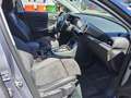 Opel Grandland X Grandland GS Plug-in-Hybrid AT8 S/S 224PS *SHZ* Grau - thumbnail 4