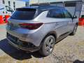 Opel Grandland X Grandland GS Plug-in-Hybrid AT8 S/S 224PS *SHZ* Grau - thumbnail 3
