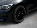 BMW 320 i Touring Advantage+LIVE COCKPIT PLUS+AUTOMATIK+FL Black - thumbnail 9