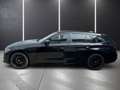 BMW 320 i Touring Advantage+LIVE COCKPIT PLUS+AUTOMATIK+FL Black - thumbnail 7