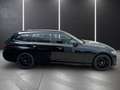 BMW 320 i Touring Advantage+LIVE COCKPIT PLUS+AUTOMATIK+FL Black - thumbnail 3