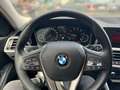 BMW 320 i Touring Advantage+LIVE COCKPIT PLUS+AUTOMATIK+FL Black - thumbnail 15