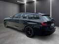 BMW 320 i Touring Advantage+LIVE COCKPIT PLUS+AUTOMATIK+FL Black - thumbnail 5