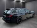 BMW 320 i Touring Advantage+LIVE COCKPIT PLUS+AUTOMATIK+FL Black - thumbnail 4