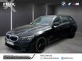 BMW 320 i Touring Advantage+LIVE COCKPIT PLUS+AUTOMATIK+FL Black - thumbnail 1