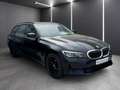 BMW 320 i Touring Advantage+LIVE COCKPIT PLUS+AUTOMATIK+FL Black - thumbnail 2