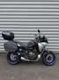 Yamaha Tracer 7 GT - thumbnail 3