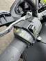 Yamaha Tracer 7 GT - thumbnail 5