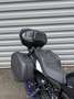 Yamaha Tracer 7 GT - thumbnail 4