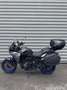 Yamaha Tracer 7 GT - thumbnail 2
