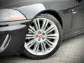 Jaguar XK 5.0 V8 Coupé / FULL SERVICE FILE / XK SPECIALIST Schwarz - thumbnail 37