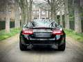Jaguar XK 5.0 V8 Coupé / FULL SERVICE FILE / XK SPECIALIST Schwarz - thumbnail 7