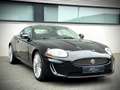 Jaguar XK 5.0 V8 Coupé / FULL SERVICE FILE / XK SPECIALIST Schwarz - thumbnail 41