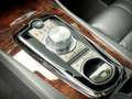Jaguar XK 5.0 V8 Coupé / FULL SERVICE FILE / XK SPECIALIST Schwarz - thumbnail 23