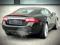 Jaguar XK 5.0 V8 Coupé / FULL SERVICE FILE / XK SPECIALIST Schwarz - thumbnail 49