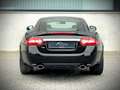 Jaguar XK 5.0 V8 Coupé / FULL SERVICE FILE / XK SPECIALIST Schwarz - thumbnail 48