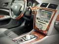 Jaguar XK 5.0 V8 Coupé / FULL SERVICE FILE / XK SPECIALIST Schwarz - thumbnail 21